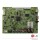 PLACA PRINCIPAL LG 32LA613 32LA613B 32LA613B-SB EBU62122001 EBT62573201 EAX64910708 | ORIGINAL